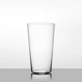 The Pint Glass