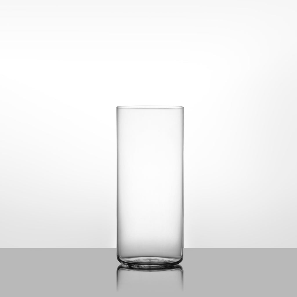 The Collins