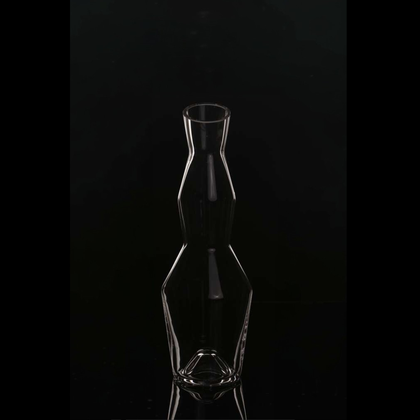 The Carafe