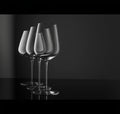 Glasvin Gift Card