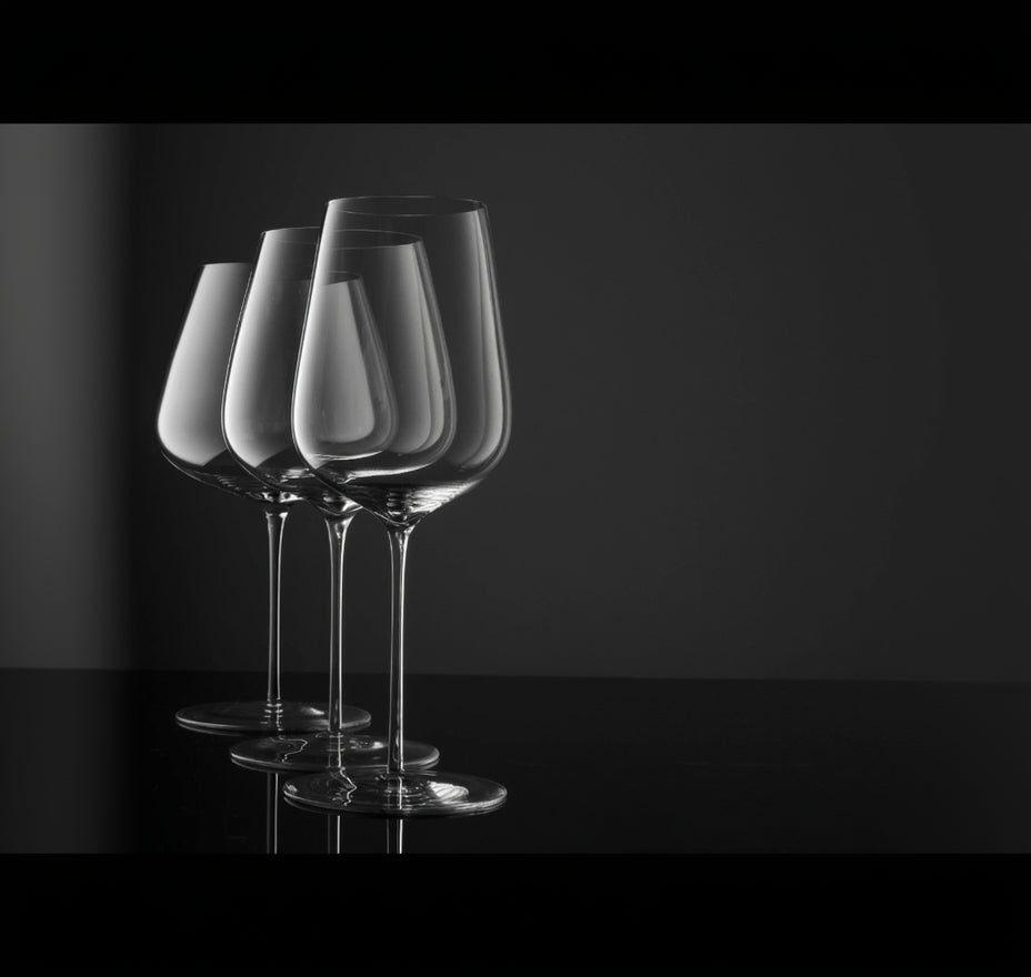 Glasvin Gift Card